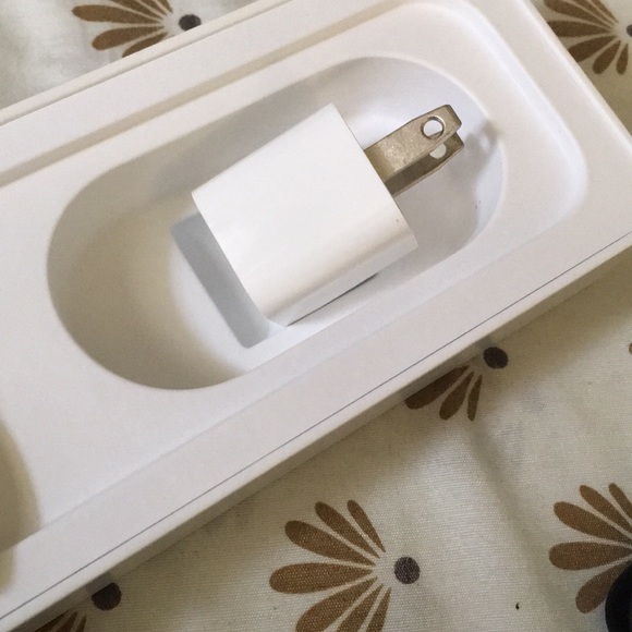Series 5 Brand New Apple Watch 44MM main image 6